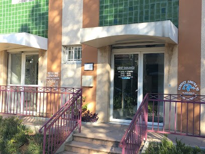 Assura 92, Agence d'Assurances à La Farlède