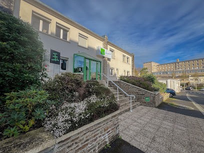 Mutame & Plus, Agence d'Assurances à Saint-Lô