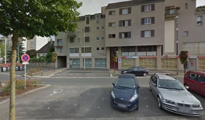 MFP Services, Agence d'Assurances à Laon