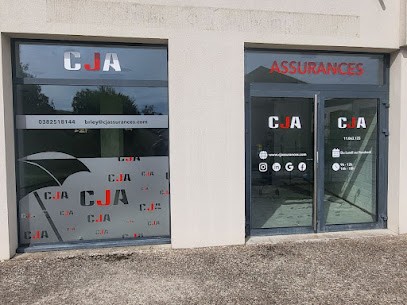 CJAssurances, Agence d'Assurances à Val de Briey