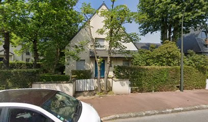 Tichit et Cerutti, Agence d'Assurances à La Celle-Saint-Cloud