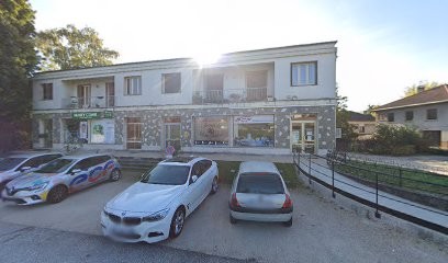 VORS ASSUR, Agence d'Assurances à Eybens