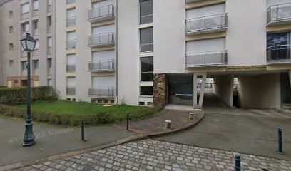 Groupe Sea West Expert, Agence d'Assurances à Dinard