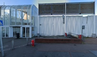 Gesco Assurances Douai, Agence d'Assurances à Sin-le-Noble