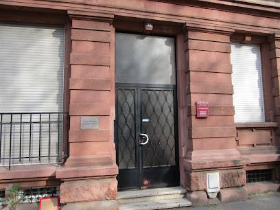 Assurance Generali - Cabinet Schoumacher Vincent, Agence d'Assurances à Thionville