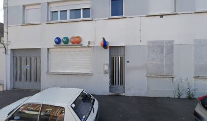 MMA Assurances MAING, Agence d'Assurances à Maing