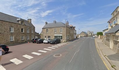 Roulland Assurances, Agence d'Assurances à Canville-la-Rocque