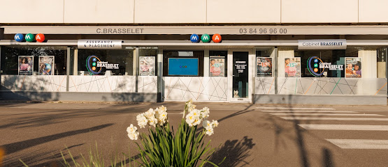 Mma Assurances Vesoul Assurance à Vesoul