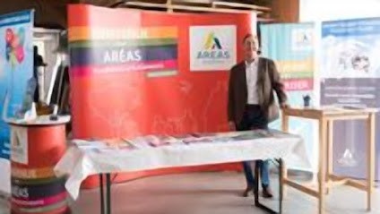 Aréas Assurances François DEBORD, Agence d'Assurances à Wiwersheim