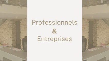 AXA Assurance et Banque Nathalie Susset, Agence d'Assurances à La Ferrière