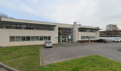 Agence Mirlande Jean Charles EI, Agence d'Assurances à Gif-sur-Yvette