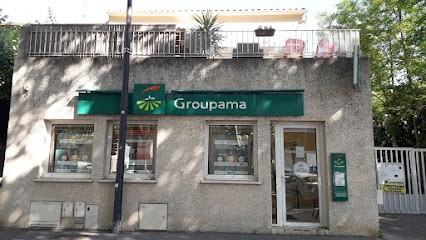 Agence Groupama Mauguio, Agence d'Assurances à Mauguio