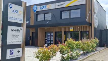 Abeille Assurances - Ibos Assurance à Ibos