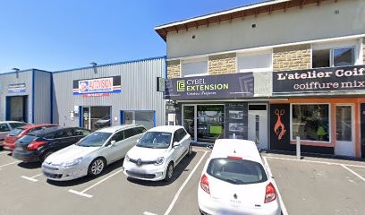 Allianz Assurance BRIVE MALEMORT - Hugo BOURGEIX, Agence d'Assurances à Malemort