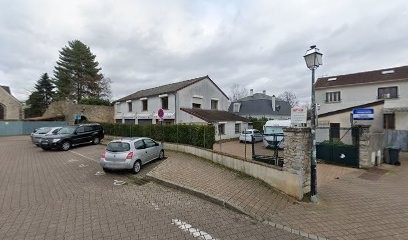 ARCA Poids Lourd, Agence d'Assurances à Fontenay-le-Fleury