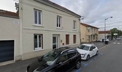 Assurance Generali - La Ferte sous Jouarre, Agence d'Assurances à La Ferté-sous-Jouarre