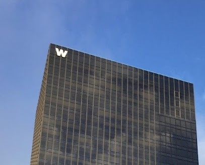 GSA+, Agence d'Assurances à Puteaux