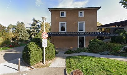 Centre de Règlement Auto, Agence d'Assurances à Eybens