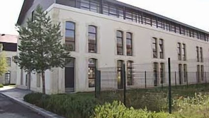 Abeille Assurances - Soissons, Agence d'Assurances à Soissons