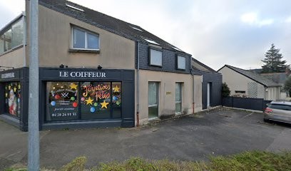 Am Group, Agence d'Assurances à La Chapelle-sur-Erdre