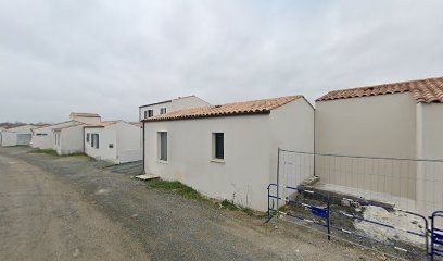 Cabinet CLEMENCEAU, Agence d'Assurances à Dompierre-sur-Mer