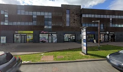 F.A.P.E Financement Assurance Placement Européen, Agence d'Assurances à Marquette-lez-Lille