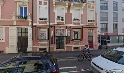 Assurance SwissLife Epinal - Patrick Nicodemo, Agence d'Assurances à Épinal