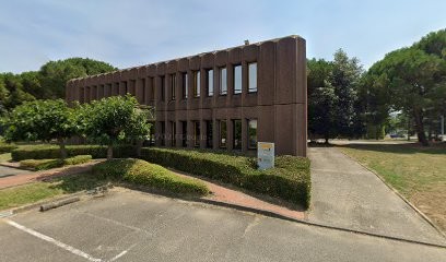 Cabinet COUSTAU ALESSANDRINI, Agence d'Assurances à Labège