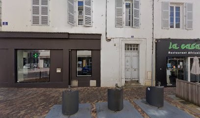 Mutuelle Myriade, Agence d'Assurances à Mont-de-Marsan