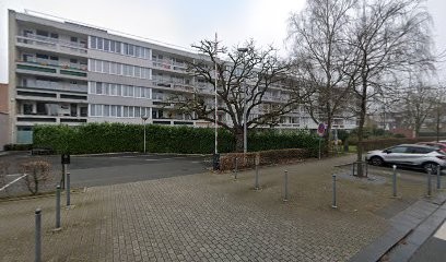 IAP Courtage & Finances, Agence d'Assurances à Lambersart