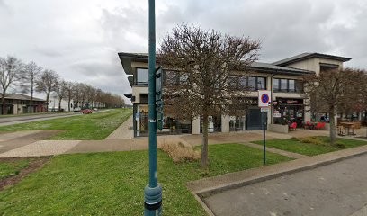 Union Des Prestataires de Services, Agence d'Assurances à Serris