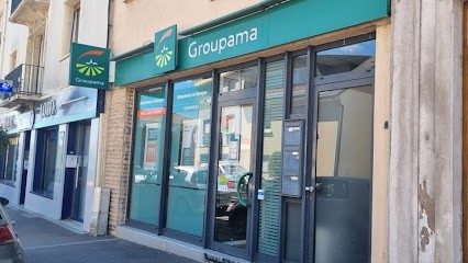 Agence Groupama Faulquemont, Agence d'Assurances à Faulquemont