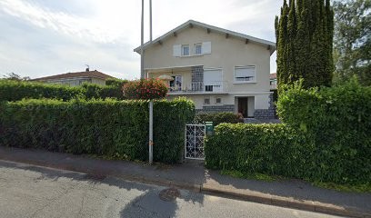 AABC - Bert assurances, Agence d'Assurances à Maclas