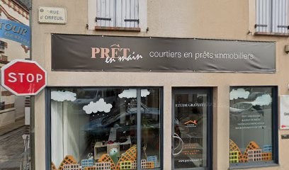 ALFALIA, Agence d'Assurances à Dreux