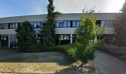 Polyexpert, Agence d'Assurances à Oberhausbergen