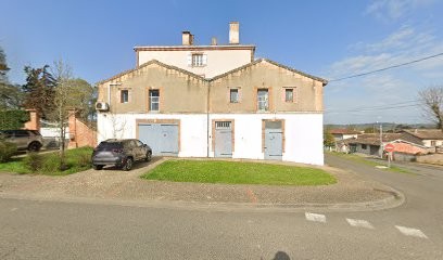 Ringeval Courtage, Agence d'Assurances à Saint-Nicolas-de-la-Grave