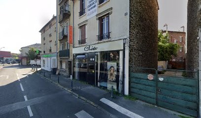 is2m Conseils, Agence d'Assurances à Villemomble