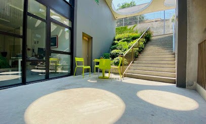 Aupio, Agence d'Assurances à Marseille 15