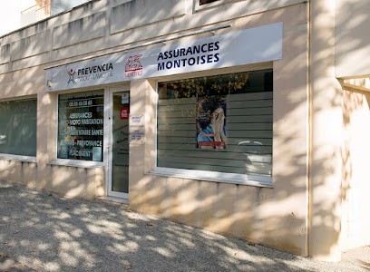 Assurance Generali - Prevencia Mont de Marsan, Agence d'Assurances à Mont-de-Marsan
