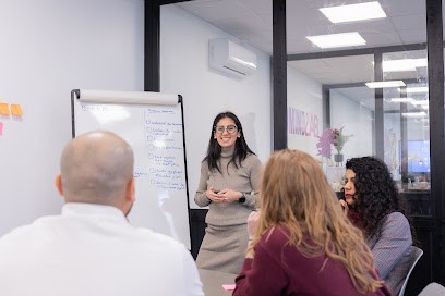 Assurdix : Votre Courtier en Assurance, Agence d'Assurances à Vauréal