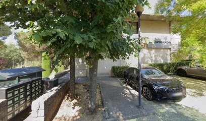 PROXIDEA CONSEIL, Agence d'Assurances à Valbonne