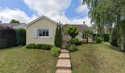 Caroline L'azou Conseils Et Solutions, Agence d'Assurances à Mennecy