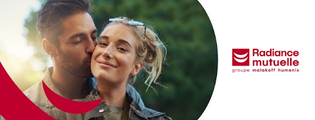 Radiance Mutuelle, Agence d'Assurances à Villefranche-sur-Saône