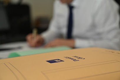 Cabinet GCA - Galland, Le Carboulec & Adami, Agence d'Assurances à Villefranche-sur-Saône