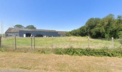 LE GUILLOUZER ASSURANCES, Agence d'Assurances à Lannion