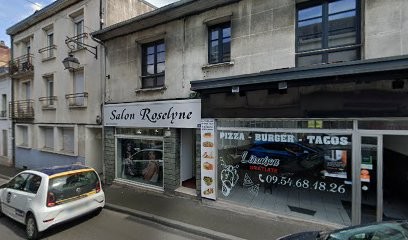 AXA Assurance et Banque Sarl Sgta Nord, Agence d'Assurances à Laon