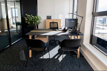 AXA Assurance et Banque Eirl Lacour Cedric, Agence d'Assurances à Obernai