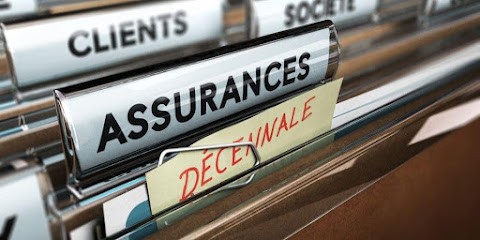 Toufik MEDDAH SAGESSE PONT DU CHÂTEAU, Agence d'Assurances à Pont-du-Château