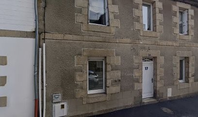 JBS Assurances, Agence d'Assurances à Lannion