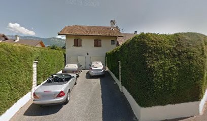 Courtier d'assurances AF CONSEIL VOGLANS, Agence d'Assurances à Voglans